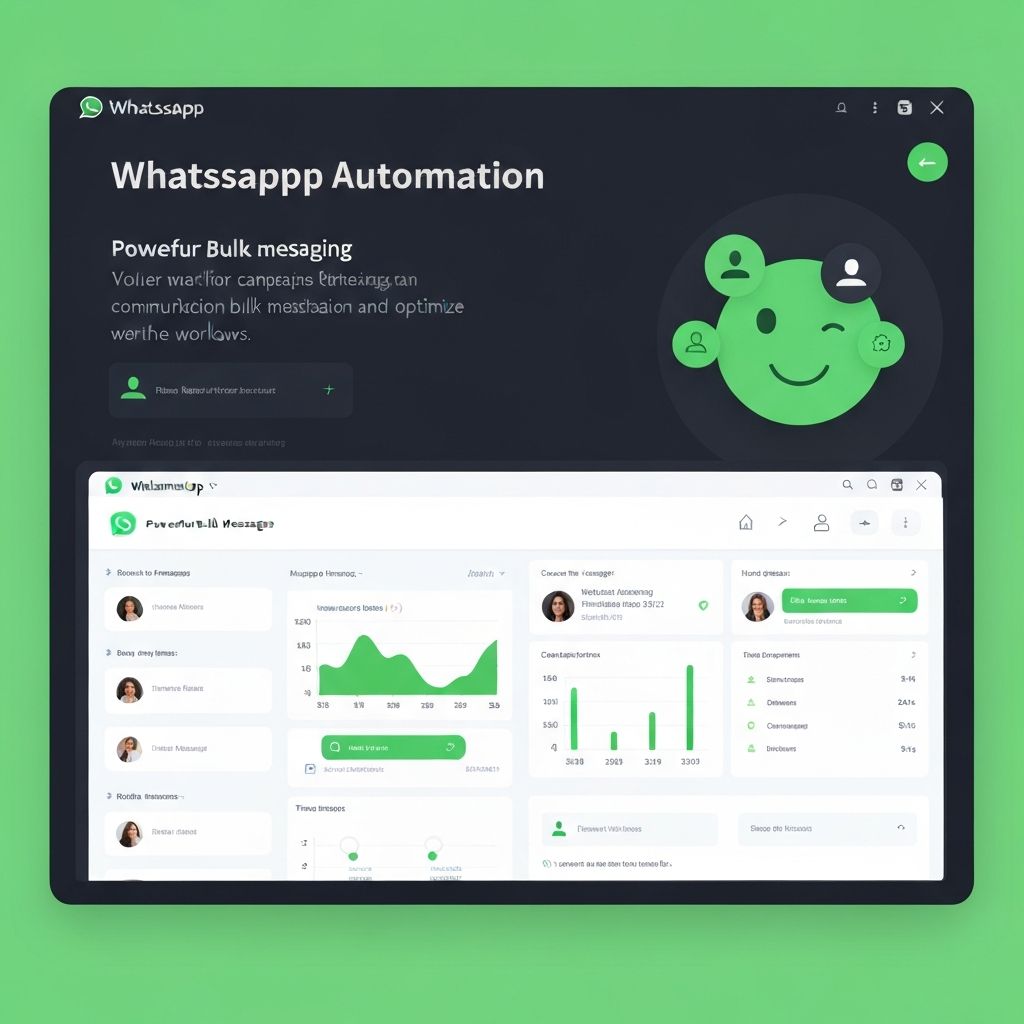 How to Avoid Getting Banned on WhatsApp